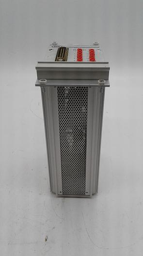 Used SIG Infeed System A20441/10 RAL D-16