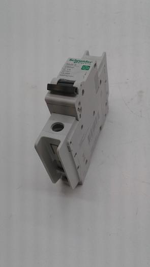 Used Schneider Electric Multi 9 F-92506