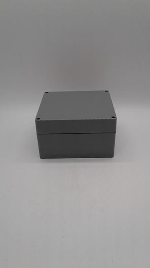 Rite Hite 17250202 w/ AC to DC Switching Power Supply SPM1-121