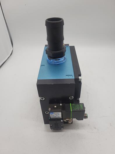 Used Mac 68A-A1-CAB-JDA0-1JM