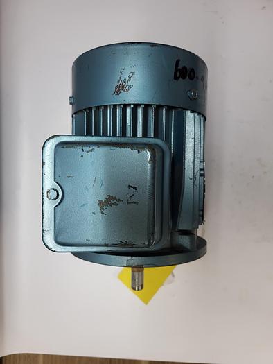 Used LS Powerbloc D32910