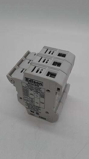 Used Edison Series: EHM 60269-2 32A