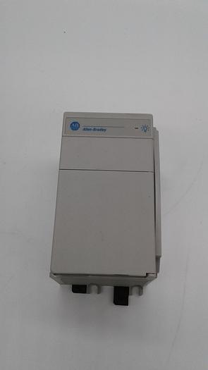 Used Allen-Bradley Compact I/O power supply 1769-PA4