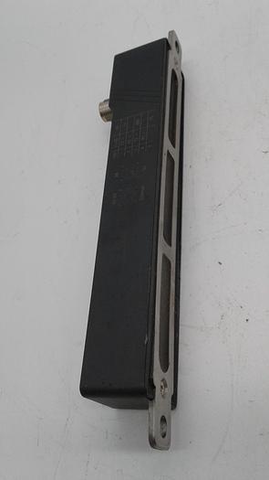 Used Phoenix Contact FL Switch 1605 M12 27 00 200