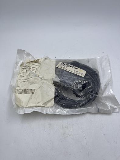 Allen-Bradley 42GRU-9200 Ser B