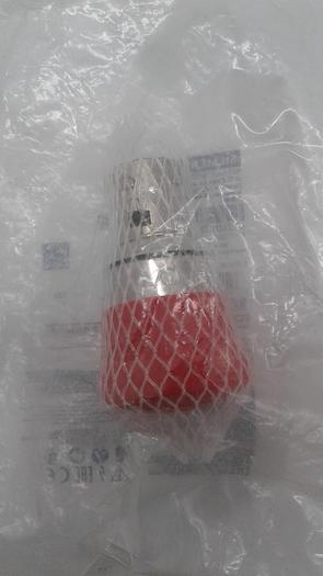 Siemens Not-Halt Emergency Stop 3SU1050-1HB20-0AA0