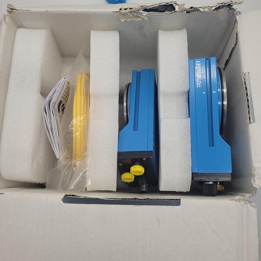 Used Dematic VE00001012 Lector 652 Flex Stick 1063404