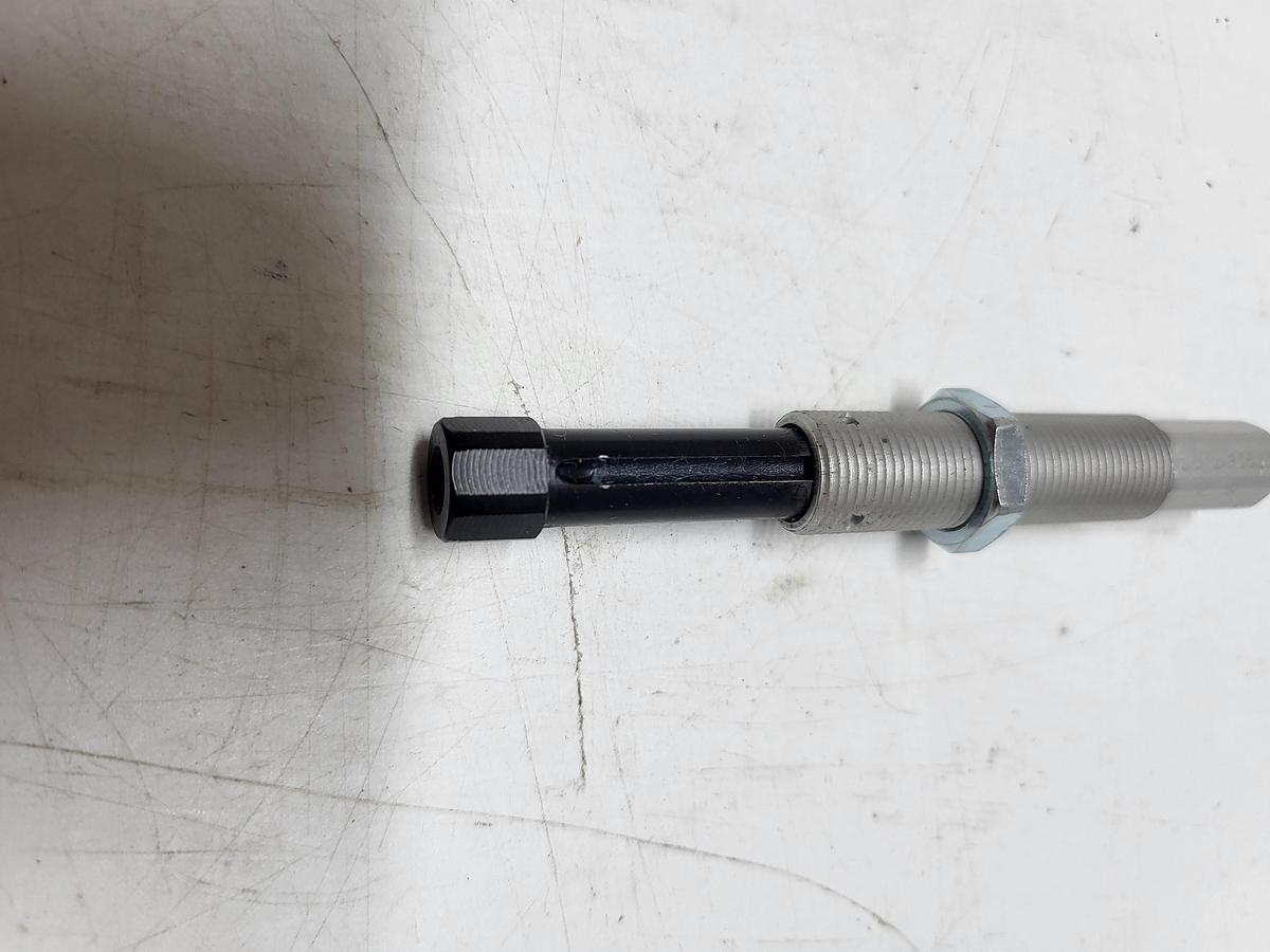 Used Piab LC12-F0525