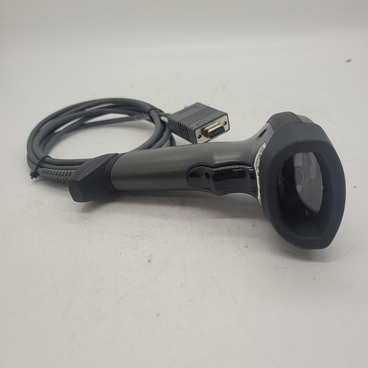 Symbol Technology's KCC-REM-MIN-L12208 Scanner