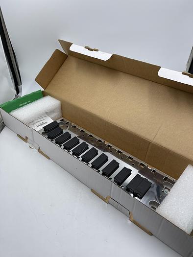 Schneider Electric BMEXBP1200