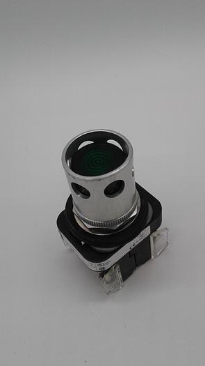 Used CAT 800-QAH24GA2