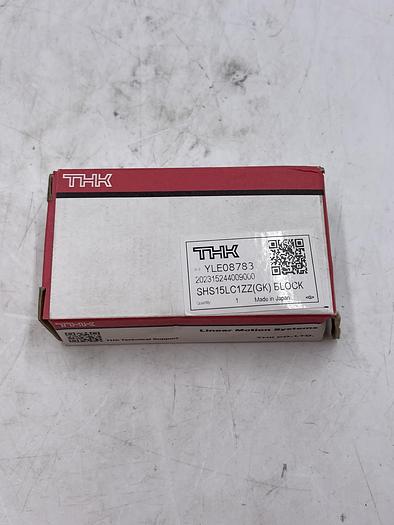 THK YLE08783