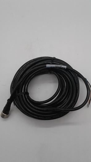 Used Banner MQDC-430 Cable