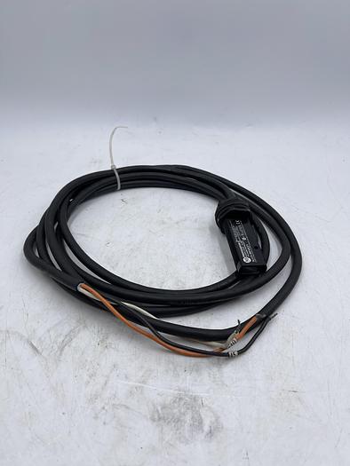 Used Allen-Bradley 42SRU-6205 Ser B