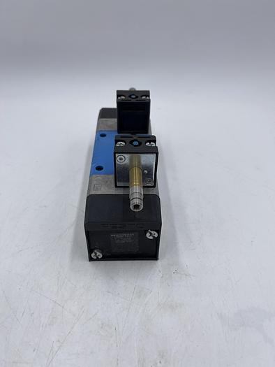 Used Festo MN1H-5/3B-D-2-C