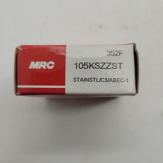 MRC 105KSZZST 352F