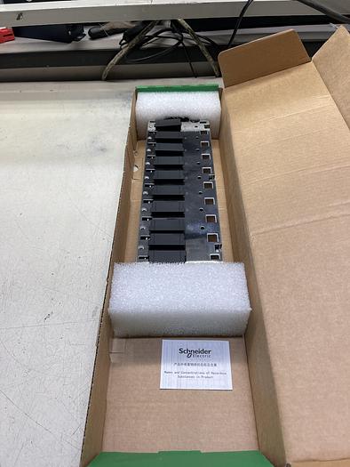 Schneider Electric BMEXBP1200