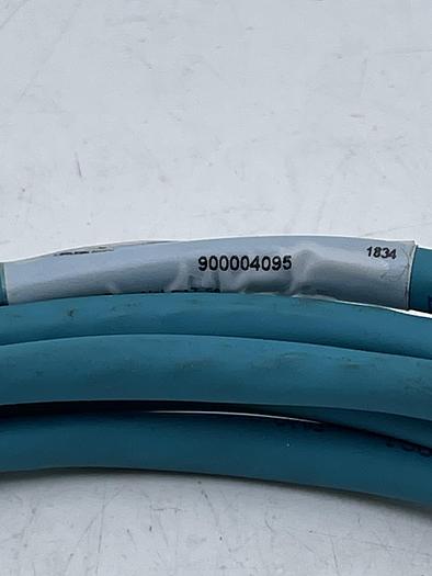 Used lumbergautomation 900004095