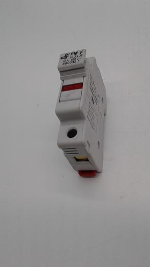 Used DF PM F 480032
