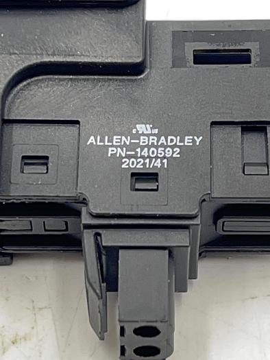 Used Allen-Bradley PN-140592