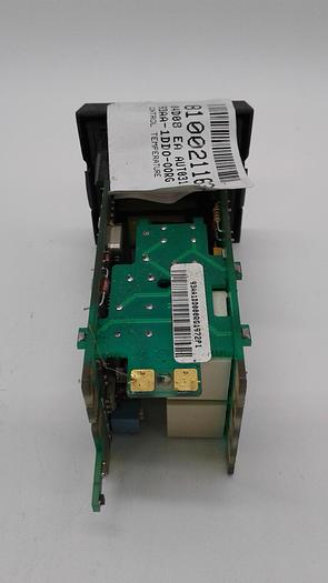 Used 8100211634 04D08 EA AUTO31 93AA-1DD0-00RG