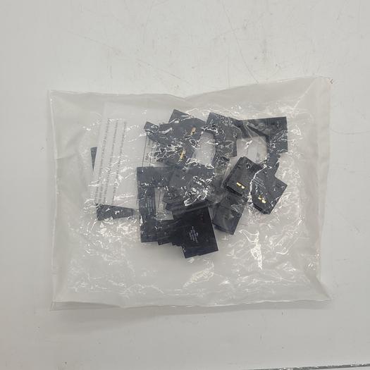 Used Allen-Bradley 2198-H040-AP-T