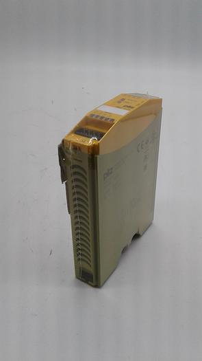 Pilz PNOS 773500 mo1p 4so