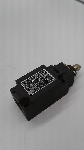 Used Automation Direct ABP2H19Z11