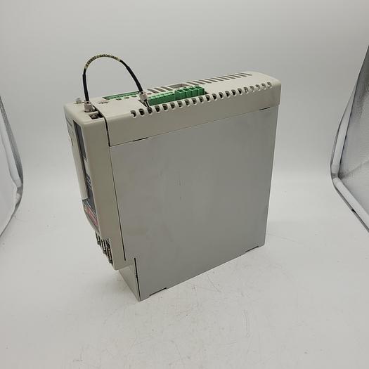 Used Allen-Bradley Kinetix 6000 2094-BM01-S Ser.B