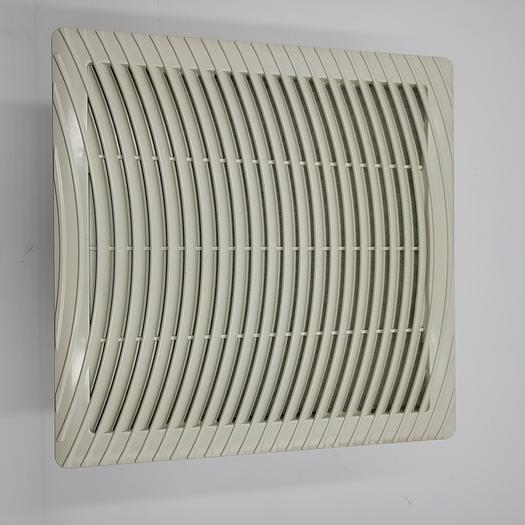 GKV 2500211 COSMOTEC FAN