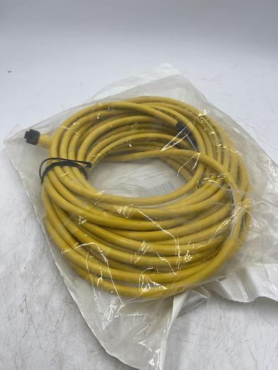 Allen-Bradley 889D-F4AE-10 Ser B