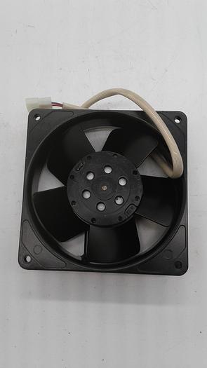 Used Papst TYP 4606 ZH