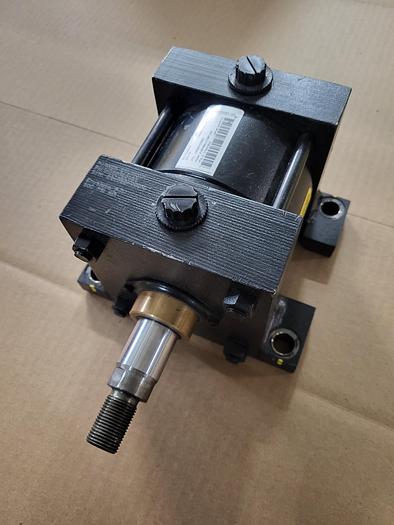 Used Parker 1H00152983