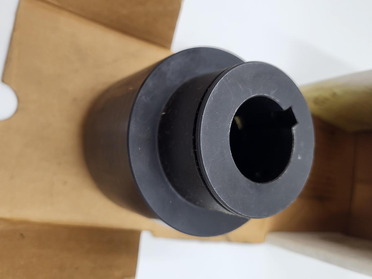 TORQ-TENDER COUPLING Item Number TT3X-C *NEW*