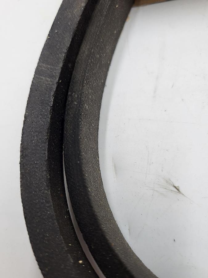 Browning 4L650 V-belt *NEW*