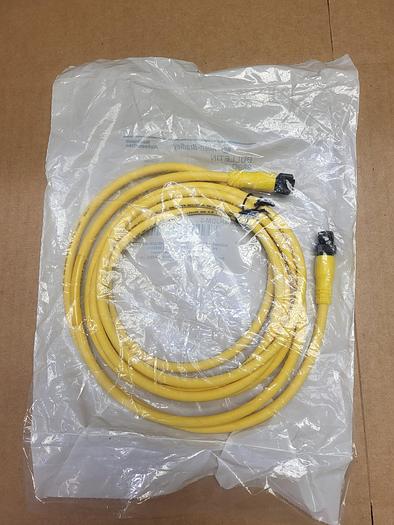 Allen-Bradley 889D-F4HJDM-3 Ser.B