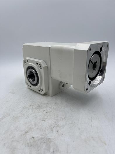 Conedrive W0380015SKHS03BGKCJW