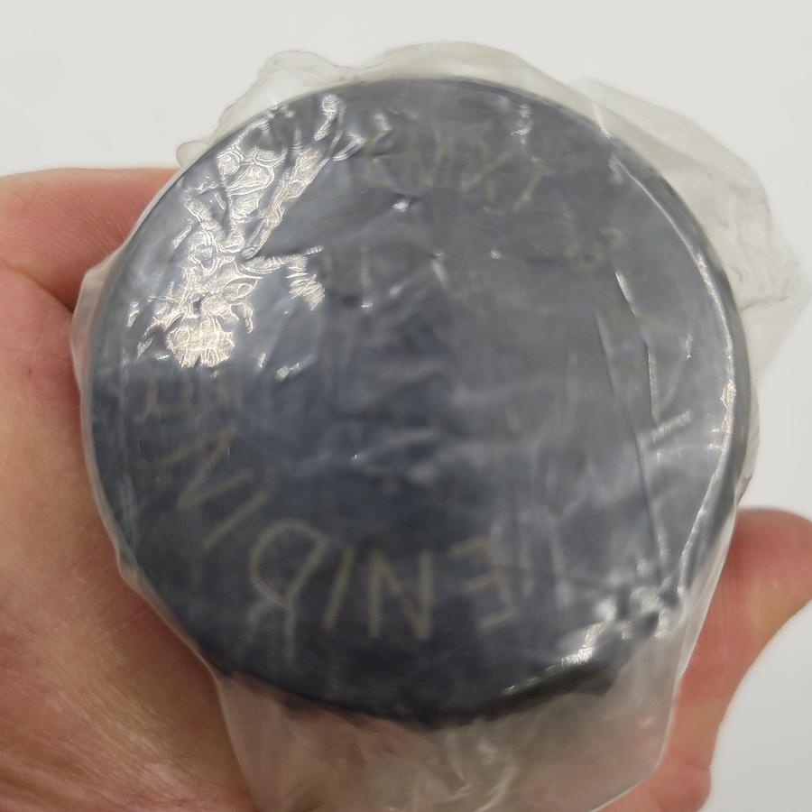 Enidine Inc. | LROEMXT 3/4 X 1 Adjustable shock 1 3/4 - 12 thd x 1.00 *NEW IN SEALED BAG*