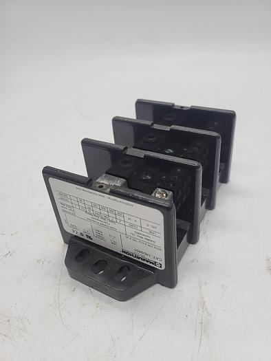 Used Marathon 1403401