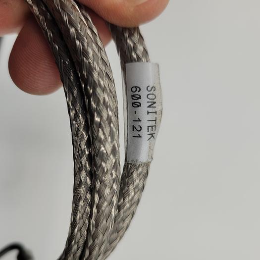 HARTING SONITEK 600-121 HEATING ELEMENT