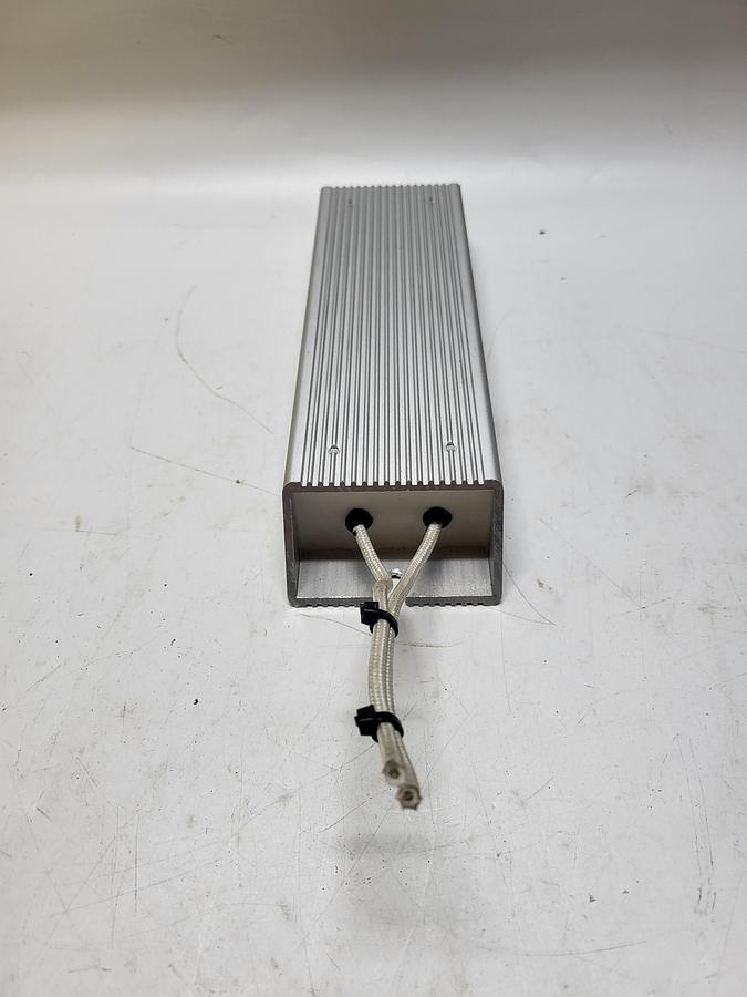 Used Sanken RXLG-H-F-300W