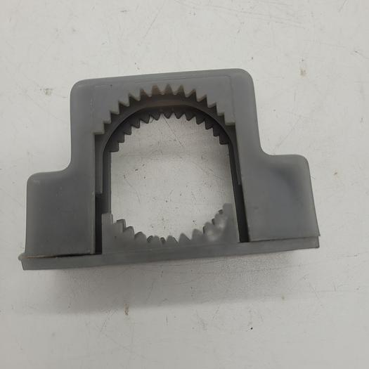 Used Carlon 2 E978GC