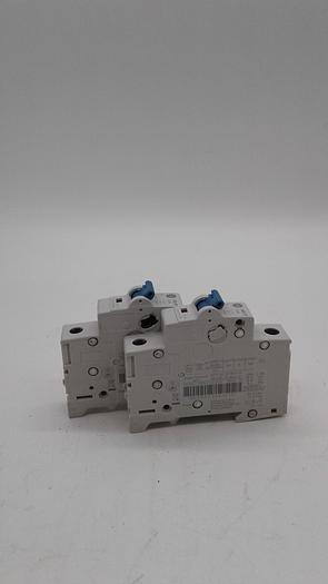 Allen-Bradley Supplementary Protector 1492-SPM1C020