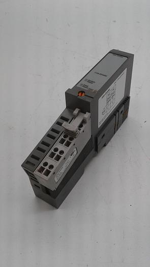 Used Allen-Bradley 1734-RTB 1734-EP24DC