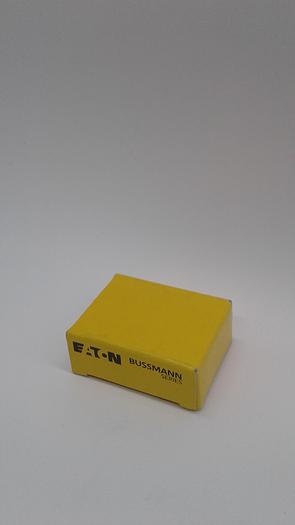 Used Eaton Bussmann KTK-R-7