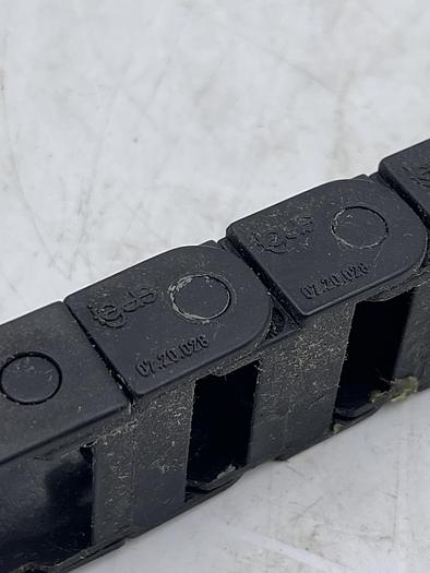 Used Igus 07.20.028, 071.20