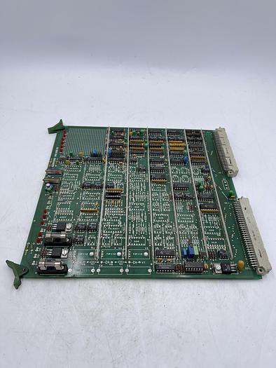 Used Garvens 646.1830.03