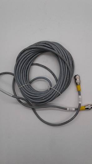 Used Flexlife & C Track CBL731 Cable