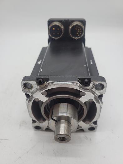 Used Allen-Bradley MPL-8430P-MK22AA Ser.A