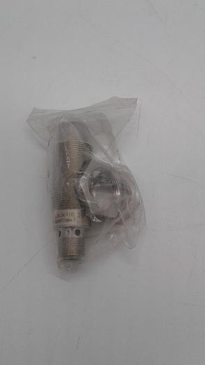 Used Photo Sensor 18m QD OGP301